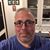 Brad Iannantuono's profile image