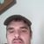 John Hennessy's profile image