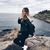 Isabella Hely's profile image