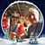 Robert Leggett's profile image