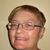 Vonna Bechtel's profile image