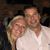 Annah Schnaitter's profile image