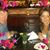 Amy Yost Martin's profile image