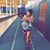 Jissel Reyes's profile image