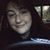 Hailey Schreier's profile image