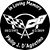 Stephen D'Agostino Sr.'s profile image