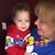 Kimberly Dawn's profile image