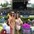 Lisa Arrington Martin's profile image