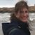 Elizabeth Hampton's profile image