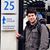 Maxime Sabourin's profile image