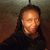 Takenya Brooks's profile image