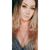 Caitlyn Dunivin's profile image