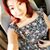 Jeanell Ami Orozco's profile image