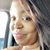 Amaris Meyers's profile image