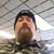 Scott Cogger's profile image