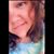 Shannon Wright's profile image