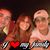 Rossana Reyes's profile image