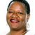 Kimberly Henry's profile image