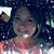 Melissa Johnson's profile image