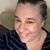 Misty Mullin Pollack's profile image
