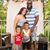 Keith Powell Jr's profile image
