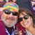 Charlie Rusmisel's profile image