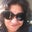 Jenne Amador's profile image