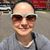 Jessica Lesnau's profile image