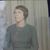 Leslianne Phillips's profile image