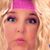 Micki Sanders's profile image