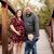 Kristen Bridges's profile image