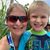 Amanda Brackbill's profile image
