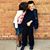 Kelly Barkovich-Smith's profile image