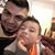 Jose P Macias Calixto's profile image