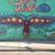 Jessica Nicole Mcinnis's profile image