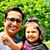 Gaurav Kudesiya's profile image