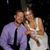 Narcisa Crafts's profile image