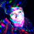 Chris Thomley's profile image