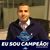 Rob Felizardo's profile image