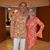 Sherri Matus's profile image