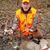 Bill Messer's profile image