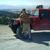 Matthew Knight's profile image