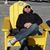 Hans J. Nordmann's profile image