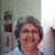 Shirley Nugent's profile image