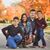 Nicky Gooden Abernathy's profile image