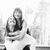 Emily Bartel Gilmer's profile image