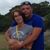 Belinda Edwards Bacon's profile image