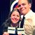 Shelby Prochnow's profile image
