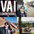 Waldir Cicerelle Junior-Jure's profile image