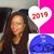 Ouida Ohnotque Francis's profile image